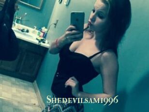 Shedevilsam1996