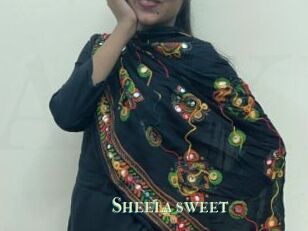Sheela_sweet Actrice xxx