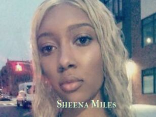 Sheena_Miles