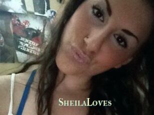 Sheila_Loves