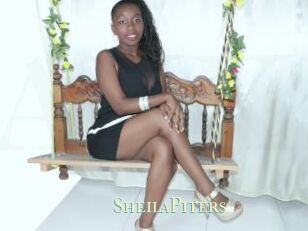 SheilaPiters