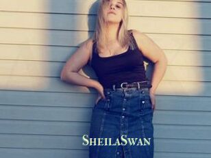 SheilaSwan
