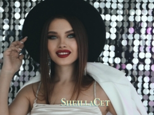 SheillaCet