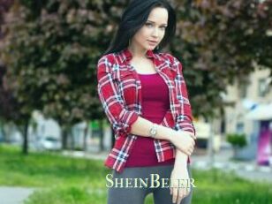 SheinBeler