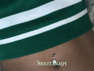 Sheitana95
