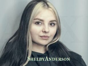 ShelbyAnderson