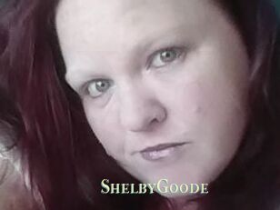 ShelbyGoode Actrice xxx