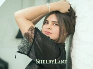 ShelbyLane
