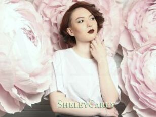 SheleyCarey