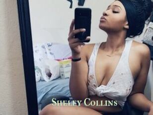 Sheley_Collins