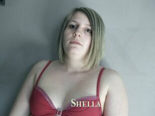 Shella