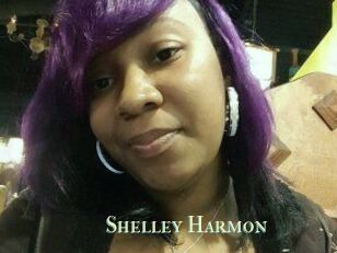 Shelley_Harmon
