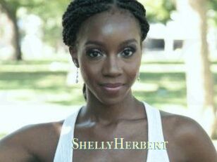 Shelly_Herbert