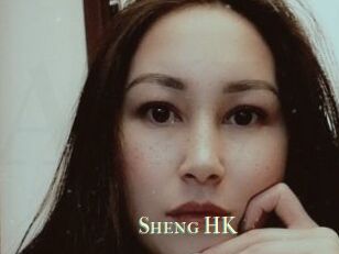 Sheng_HK