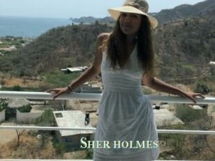 Sher_holmes