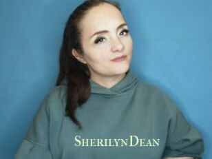 SherilynDean