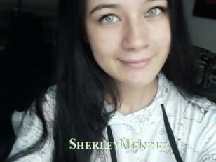 SherleyMendez