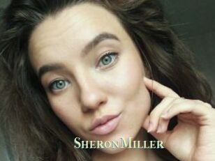 SheronMiller