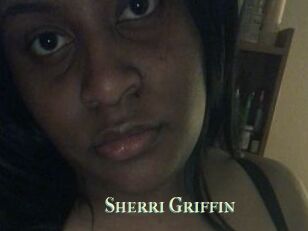 Sherri_Griffin