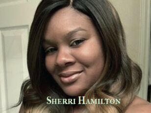 Sherri_Hamilton