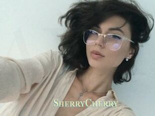 SherryCherry