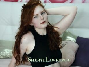 SherylLawrence