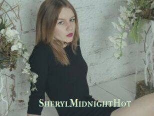SherylMidnightHot