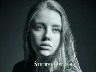 SherylOwens
