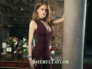SherylTaylor