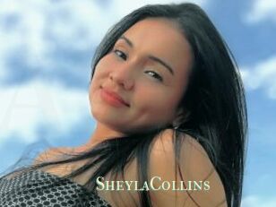SheylaCollins