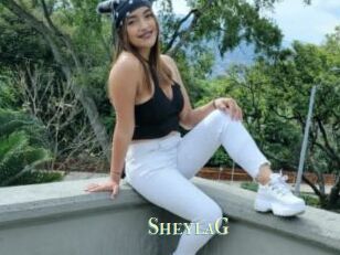SheylaG
