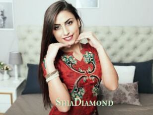 ShiaDiamond