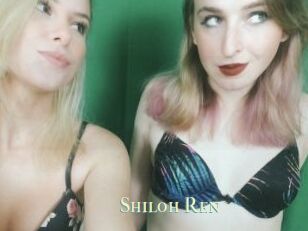 Shiloh_Ren