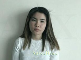 ShinaHara