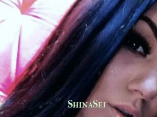 ShinaSei