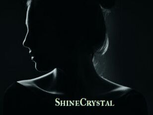 ShineCrystal