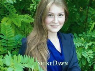 ShineDawn