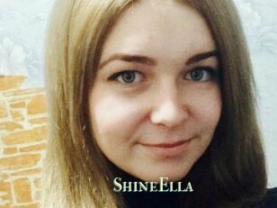 ShineElla