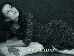 ShineLiliana