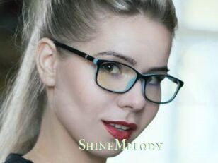 ShineMelody
