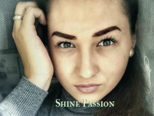 Shine_Passion