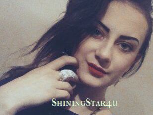 ShiningStar4u