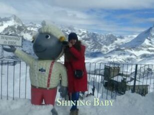Shining_Baby