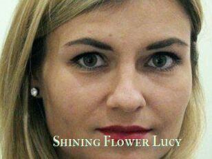 Shining_Flower_Lucy
