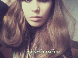 ShinyGlamFun