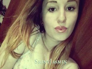 ShinyJasmin