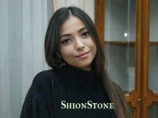 ShionStone