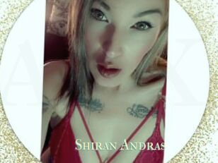 Shiran_Andras