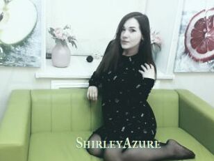 ShirleyAzure