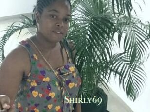 Shirly69